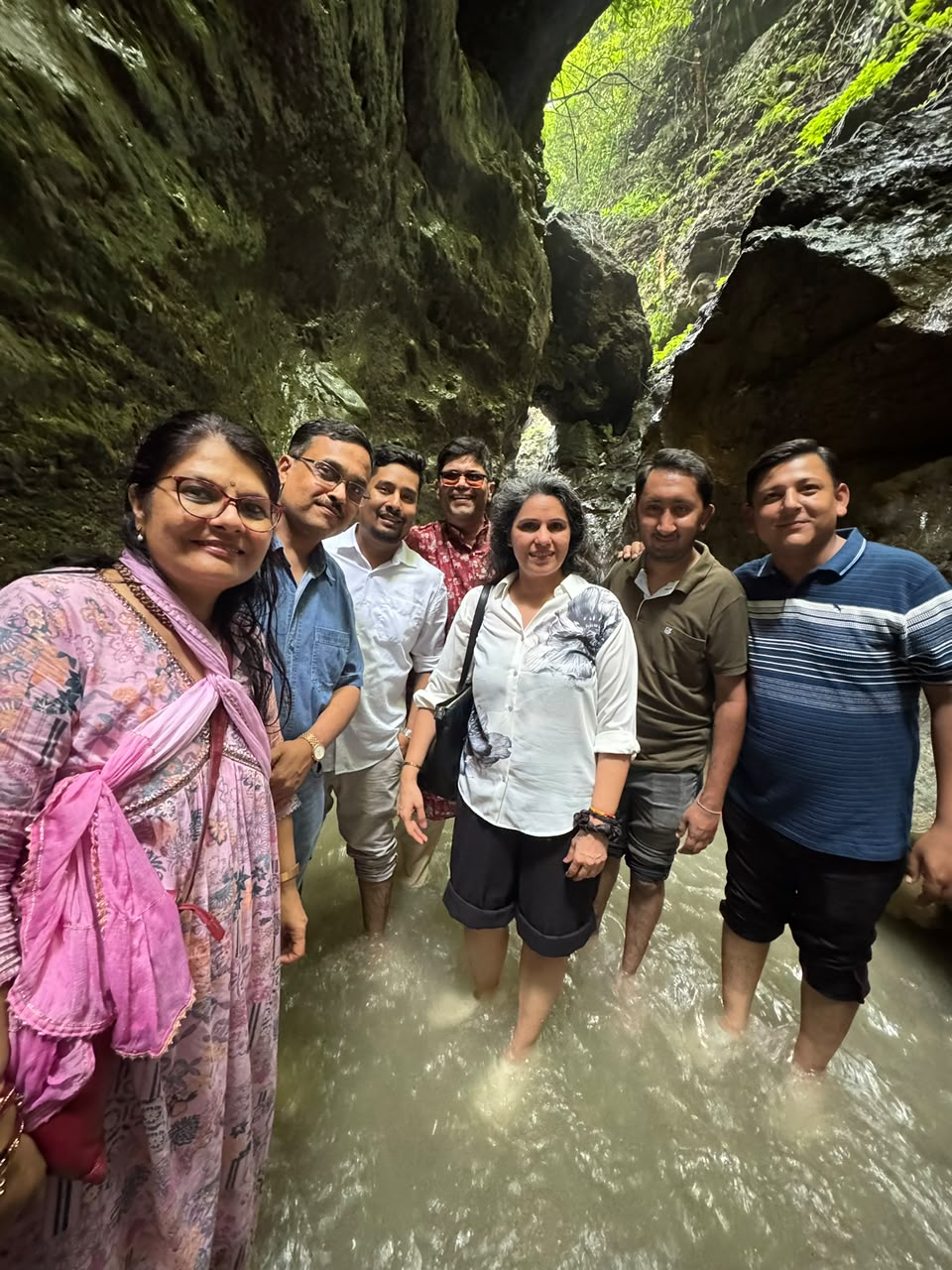 JIMS Alumni Dehradun